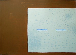 Image description is not available for 1981.129